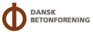 /-/media/2ce04766abe24c8a9758eb88be2011d4.gif
