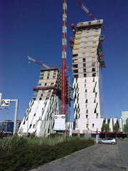 &oslash;restad-180 pixels.jpg