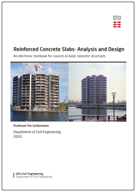 /-/media/subsites/betonkonstruktioner/e-notes/1-reinforced-concrete-slabs/per_goltermann_forside.jpg