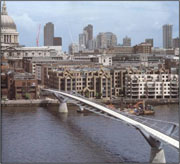 millenium bridge 180 pixels.jpg