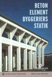 betonelementbyggeriersstatik 180 pixels.jpg