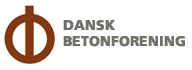 /-/media/subsites/betonkonstruktioner/yderligere-info-og-kontakt/dbf_logo.gif